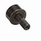Mcgill CF Series, Cam Follower, No CF1-5/8 CF1-5/8 - alternate 2
